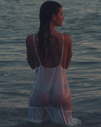 🔥 Bitty leaked private photo uncensored full