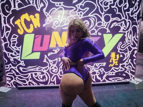 🔥 Black dahlia page leaked private photo uncensored full