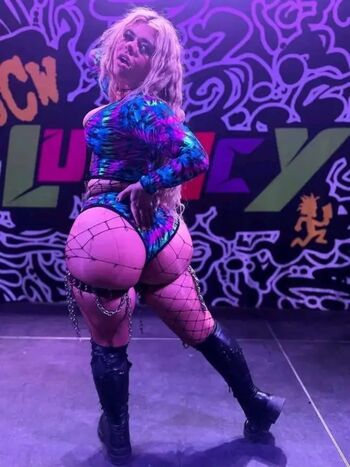 🔥 Black dahlia page leaked private photo uncensored full