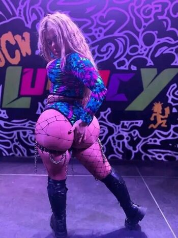 🔥 Black dahlia page leaked private photo uncensored full