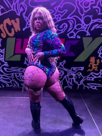 🔥 Black dahlia page leaked private photo uncensored full