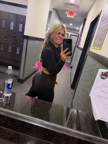 🔥 Black dahlia page leaked private photo uncensored full