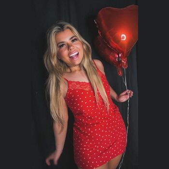 🔥 Black dahlia page leaked private photo uncensored full