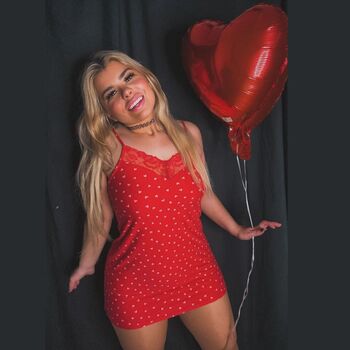 🔥 Black dahlia page leaked private photo uncensored full