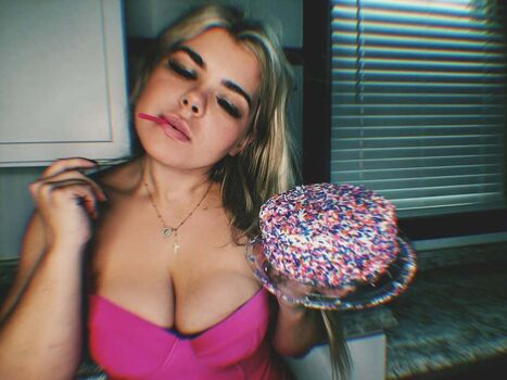 🔥 Black dahlia leaked private photo uncensored full