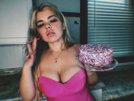 🔥 Black dahlia leaked private photo uncensored full