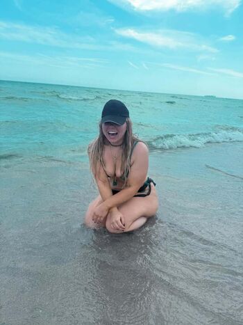 🔥 Black dahlia leaked private photo uncensored full