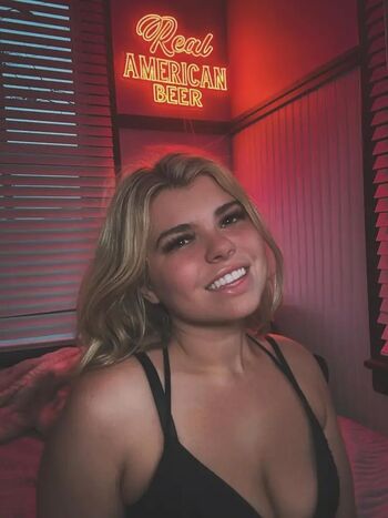 🔥 Black dahlia leaked private photo uncensored full