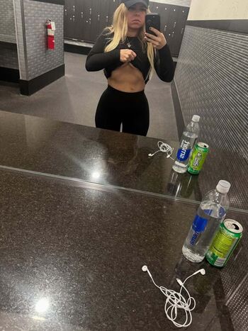 🔥 Black dahlia leaked private photo uncensored full