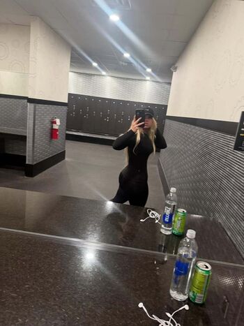 🔥 Black dahlia leaked private photo uncensored full