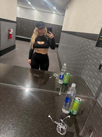 🔥 Black dahlia leaked private photo uncensored full