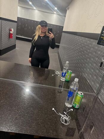 🔥 Black dahlia leaked private photo uncensored full