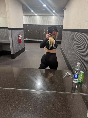 🔥 Black dahlia leaked private photo uncensored full