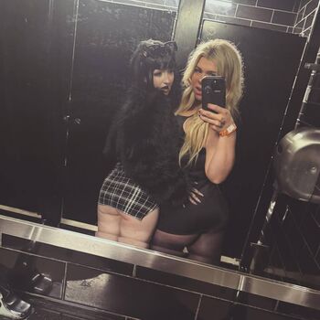 🔥 Black dahlia leaked private photo uncensored full