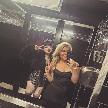 🔥 Black dahlia leaked private photo uncensored full