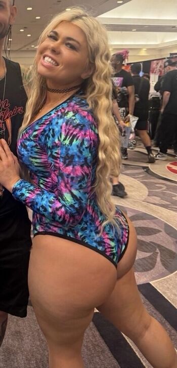 🔥 Black dahlia leaked private photo uncensored full