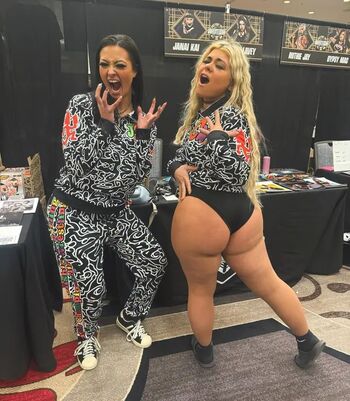 🔥 Black dahlia leaked private photo uncensored full