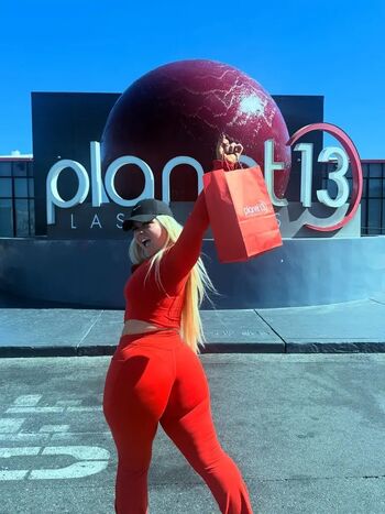 🔥 Black dahlia leaked private photo uncensored full