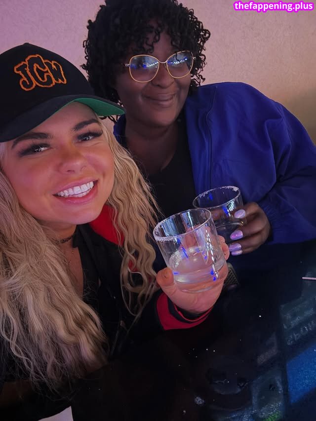 🔥 Photos/w/h/who is this //who is this   s.jpg leaked private photo uncensored full