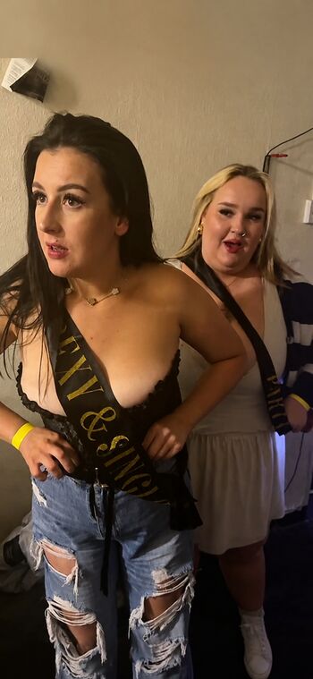 🔥 Blackmagicmodel leaked private photo uncensored full