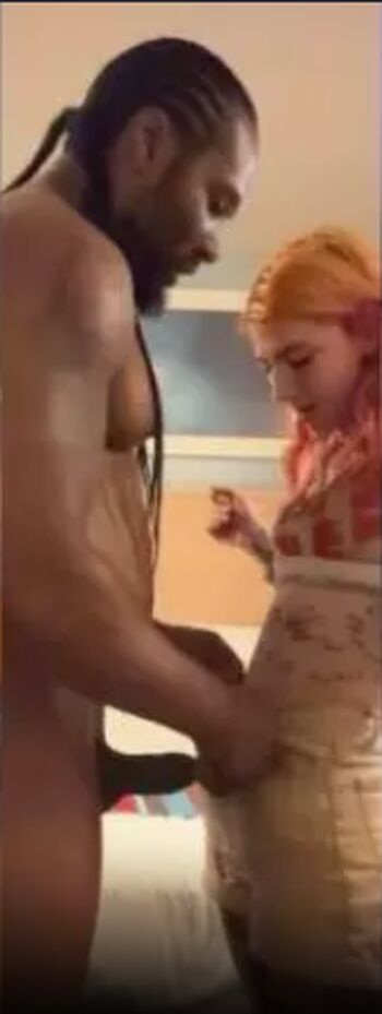 🔥 Blackmagicmodel leaked private photo uncensored full