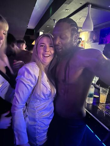 🔥 Blackmagicmodel leaked private photo uncensored full