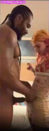 🔥 Page/ leaked private photo uncensored full