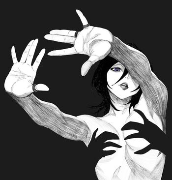 🔥 Bleach page leaked private photo uncensored full