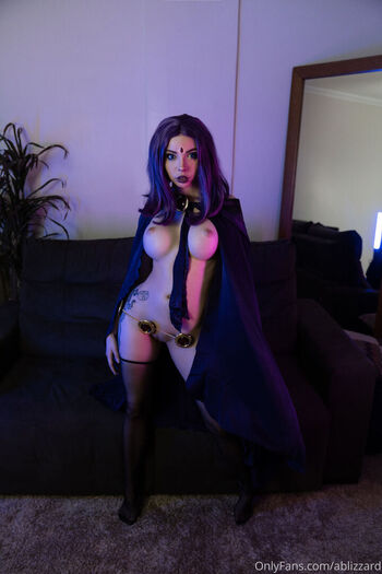 🔥 Blizzard  page leaked private photo uncensored full