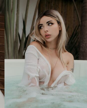 🔥 Blizzard  page leaked private photo uncensored full