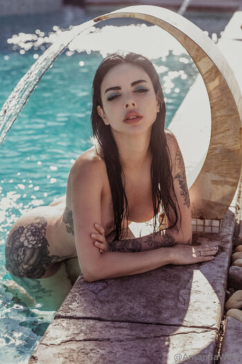 🔥 Blizzard  page leaked private photo uncensored full