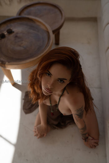 🔥 Blizzard  page leaked private photo uncensored full