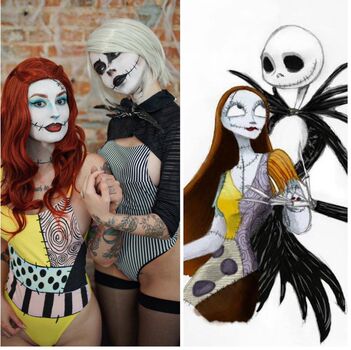 🔥 Blizzard  page leaked private photo uncensored full