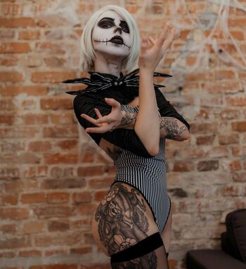 🔥 Blizzard  page leaked private photo uncensored full