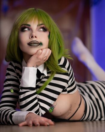 🔥 Blizzard  page leaked private photo uncensored full