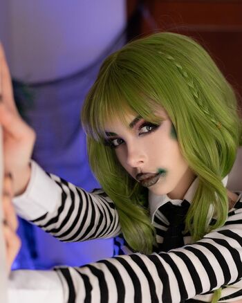 🔥 Blizzard  page leaked private photo uncensored full