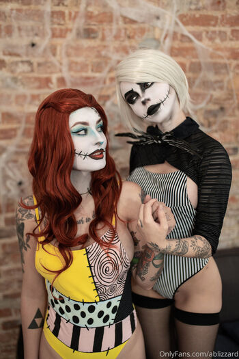 🔥 Blizzard  page leaked private photo uncensored full