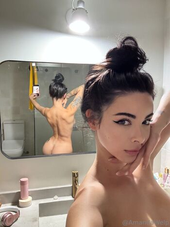 🔥 Blizzard  page leaked private photo uncensored full