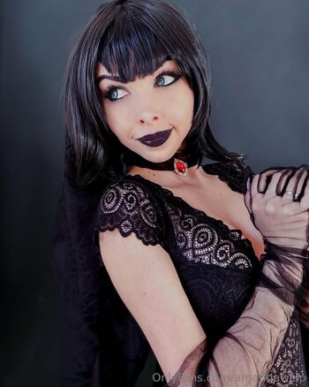 🔥 Blizzard  page leaked private photo uncensored full