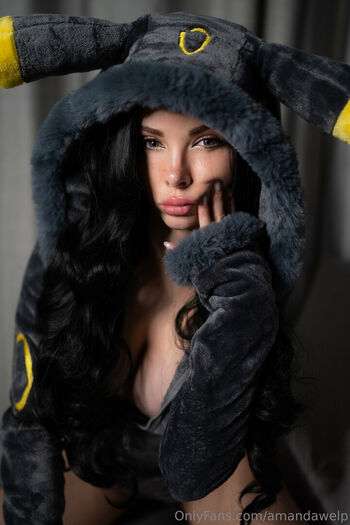 🔥 Blizzard  page leaked private photo uncensored full