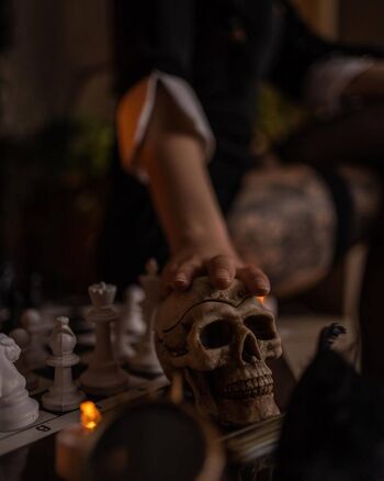 🔥 Blizzard  page leaked private photo uncensored full