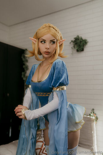 🔥 Blizzard  page leaked private photo uncensored full