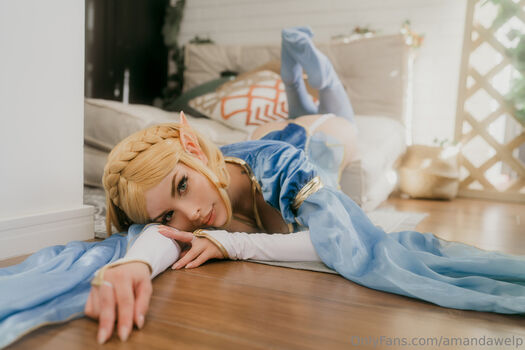 🔥 Blizzard  page leaked private photo uncensored full