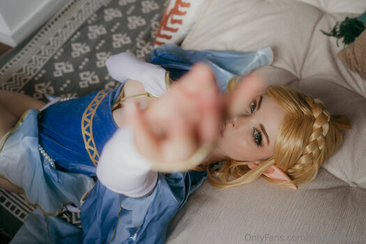 🔥 Blizzard  page leaked private photo uncensored full