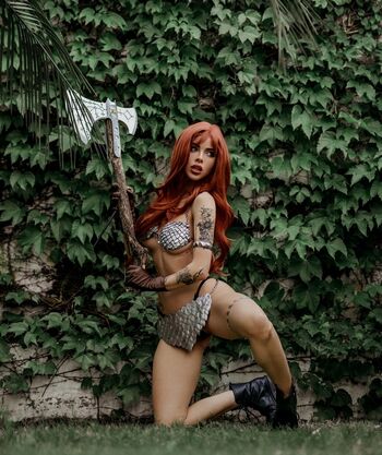 🔥 Blizzard  page leaked private photo uncensored full