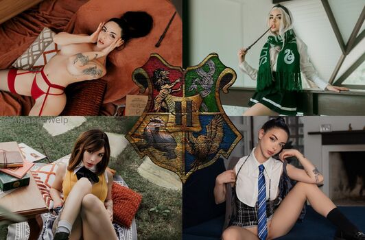 🔥 Blizzard  page leaked private photo uncensored full