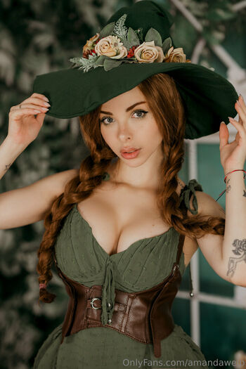 🔥 Blizzard  page leaked private photo uncensored full