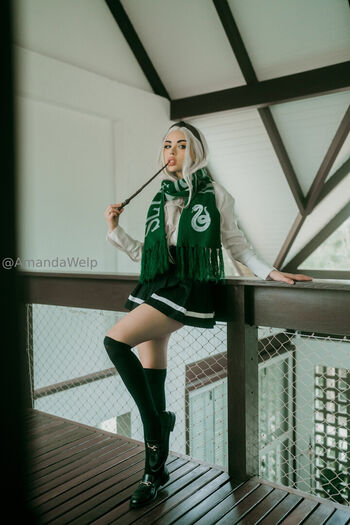 🔥 Blizzard  page leaked private photo uncensored full