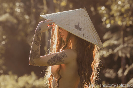 🔥 Blizzard  page leaked private photo uncensored full