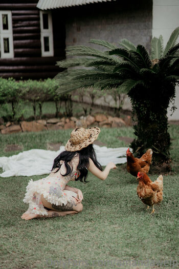 🔥 Blizzard  page leaked private photo uncensored full